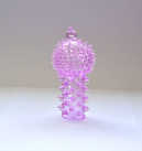 Силиконовые насадки на палец photo 3