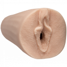 Мастурбатор Doc Johnson  All Star Porn Stars - Mia Malkova photo 1