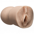 Мастурбатор Doc Johnson Sasha Grey Ultraskyn 2 Fuckhole photo 1