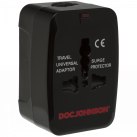 Секс машина Doc Johnson Kink - Fucking Machines - Power Banger photo 3