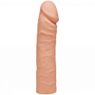 Фаллоимитатор Doc Johnson The D - Double D - 16 Inch photo 2