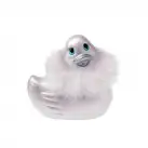 Вибромассажер I Rub My Duckie - Paris Pearl photo 1