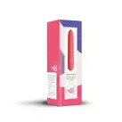 Вибропуля SugarBoo Coral Crush, 10 уровней интенсивности photo 5