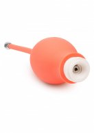 Шарики с вибрацией We Vibe BLOOM photo 3