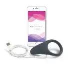 Виброкольцо Verge By We Vibe Vibrating Ring photo 1