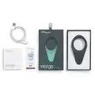 Виброкольцо Verge By We Vibe Vibrating Ring photo 9