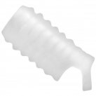 Мастурбатор Tom of Finland Stroker Sheath photo 1