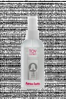 Подарочный набор Adrien Lastic Gaia photo 7