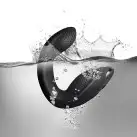 Массажер простаты Rocks Off Rude Boy Xtreme photo 3