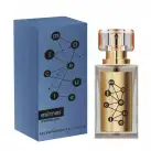 Духи для мужчин Izyda Eximer Molecule Pour Homme, 15 мл photo 1