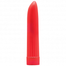 Набор Climax Kit, Neon Red photo 2