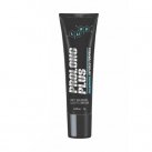 Пролонгирующий гель Prolong Plus Male Enhancement Gel 7г. photo 1