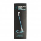 Пролонгатор Prolong Plus Male Enhancement Swab 0.24 мл. photo 1