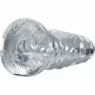 Мастурбатор Oxballs SCREW'D Jack Off от Mister B, 17.8 см photo 3