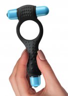 Эрекционное кольцо Rocks Off Remix photo 2