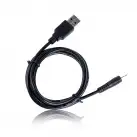 Вибратор Rocks Off Ignition Rose Gold photo 4