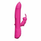 Вибратор Love To Love Sexy bunny 2 photo 1