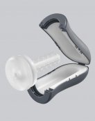 Мастурбатор Dorcel Sexpresso photo 3