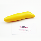 Вибратор Дельфинчик – 12смХ3.2см photo 4