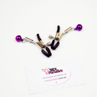 Набор для БДСМ из 8 позиций photo 8