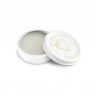 Набор Bijoux Indiscrets HOROSCOPE - Virgo (Дева) photo 4