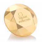 Вибромассажер Bijoux Indiscrets - Twenty One photo 3