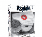 Набор Asylum Play Doctor Kit photo 2