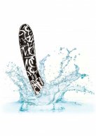 CalExotics Hype Wand вибромассажер, 12х3,75 см photo 3