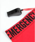 Admas трусы мужские и свисток, M photo 3