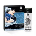Стимулирующий крем для пар Shunga SHUNGA Dragon Cream SENSITIVE (60 мл)  photo 1
