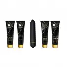 Подарочный набор Shunga NAUGHTY GEISHA  photo 1