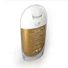 Возбуждающий крем для нее Zini Solution - Climax For Her (35 мл) photo 2