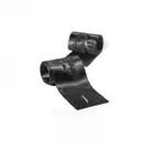 Набор Bijoux Indiscrets Instruments of Pleasure - ORANGE photo 2