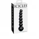 Pipedream Icicles No.51 - стимулятор, 16х4 см photo 5