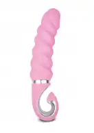 Анатомический вибромассажер Gjack2 - Gvibe (Англия) photo 1