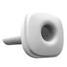 Рукав для Kiiroo Onyx+ photo 1