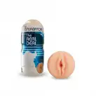 Мастурбатор-вагина Alive Vaginal Experience photo 1