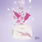 Менструальные чаши RIANNE S Femcare - Cherry Cup photo 7